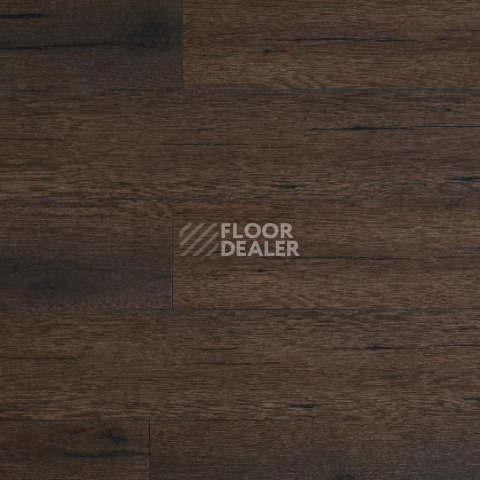 Ламинат My Step Mega 12 ms 2512 Дуб Бангкок фото 1 | FLOORDEALER